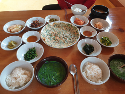 무량원 사진 5