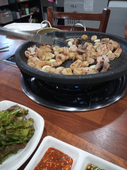 해미우시장 분점 사진 4