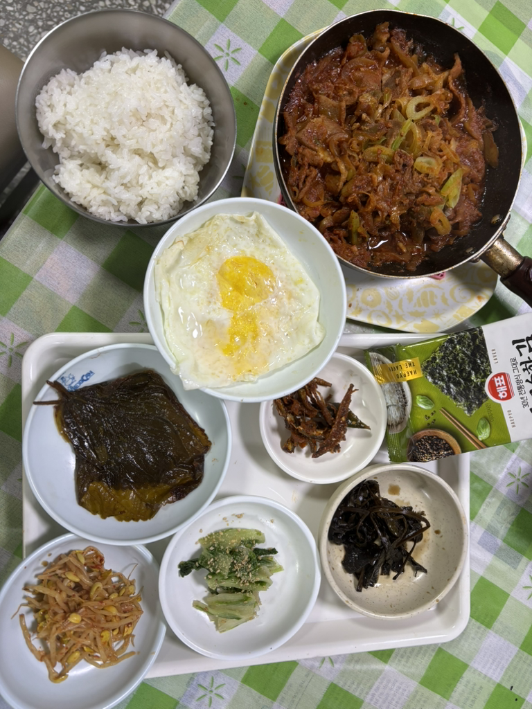 청도식당 사진 3