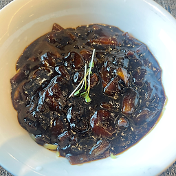 칸웨이 본점 대표 사진