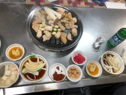 대영양곱창 1호점 사진 3