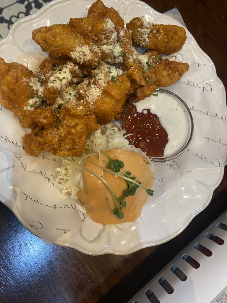 금별맥주 부산양정점 대표 사진