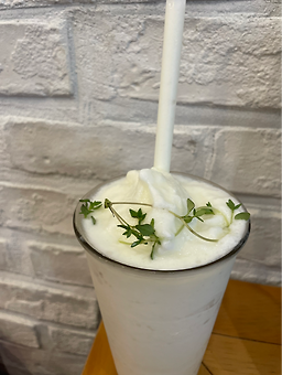 블랙커피