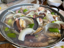 순광식당 사진 8