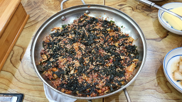 부산해물탕해물찜 사진 5