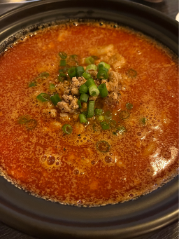 니시나리 사진 4