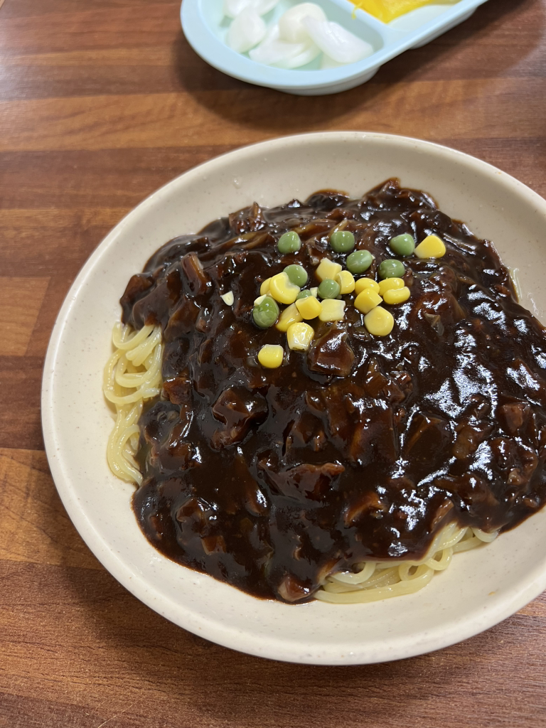 차이나반점 사진 3