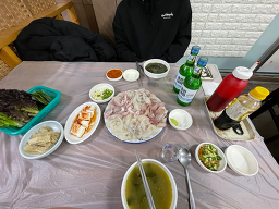 선명회센타 사진 4