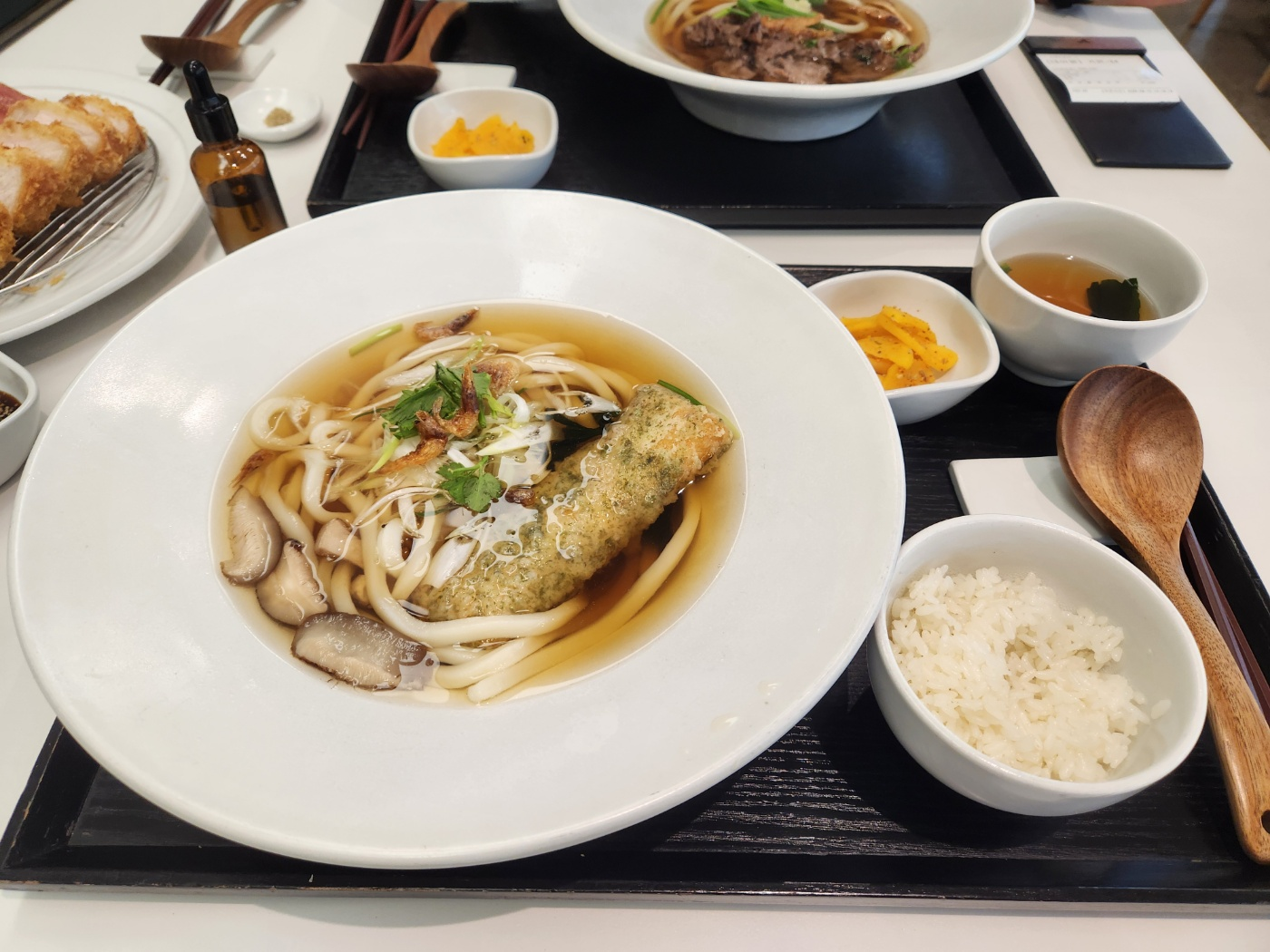 하루키친 사진 2