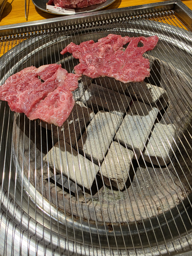 은성대표갈비집 대표 사진