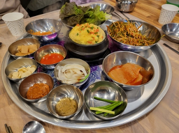 옥희네집 대표 사진