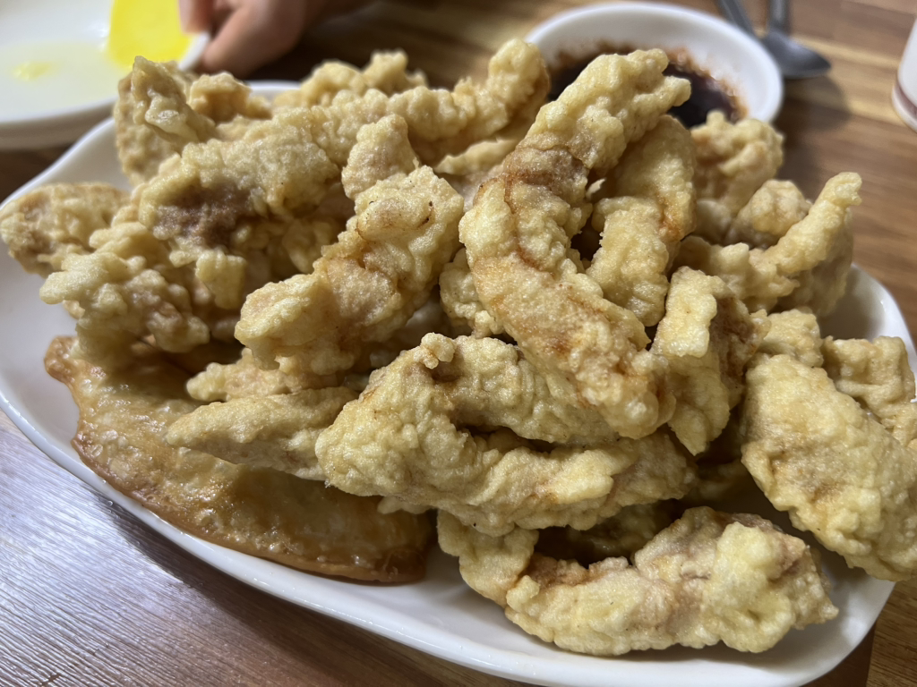 열빈장 사진 5