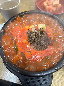 산골 사진 7