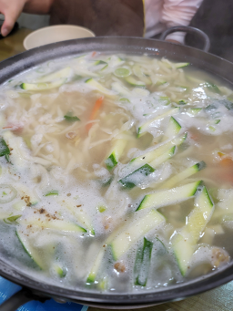 서울식당 사진 6