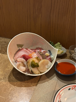 전포히카루 사진 3