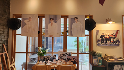 스테이커피 사진 8