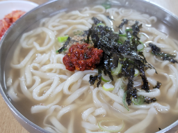 영자면옥 부전시장점 사진 4