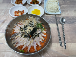 경원회포차 사진 2