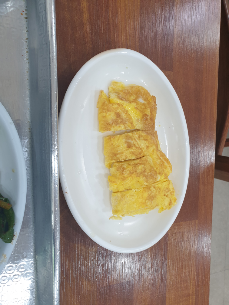 집밥보리밥 사진 5