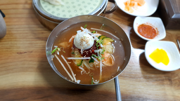 황해면옥 사진 7