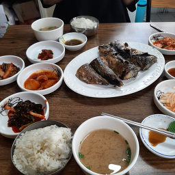 유성실비 사진 4