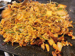 돈가야 사진 2