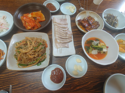 경백 사진 5