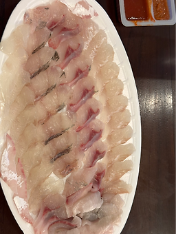 대한민국 독도 사진 4