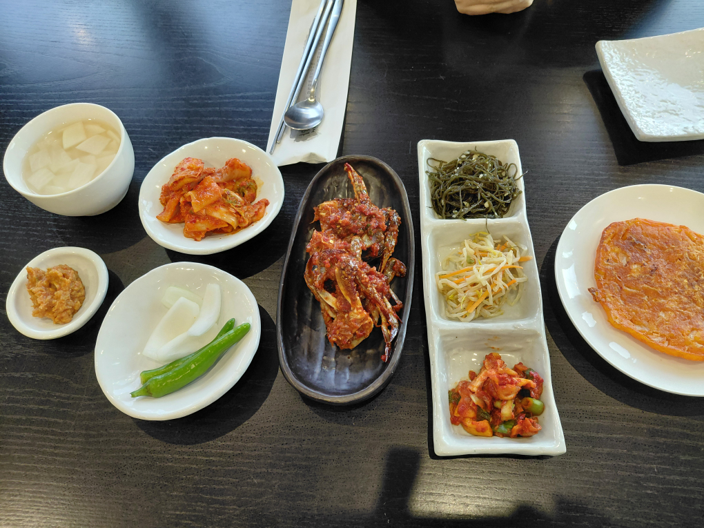 해복 사진 2