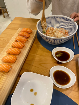 청연 정관점 사진 4