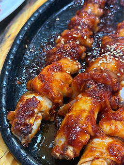 독천골 사진 6