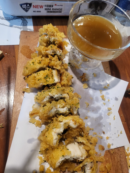 도검오마카세 사진 6