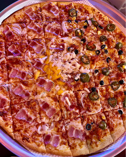 피맥하우스 사진 3