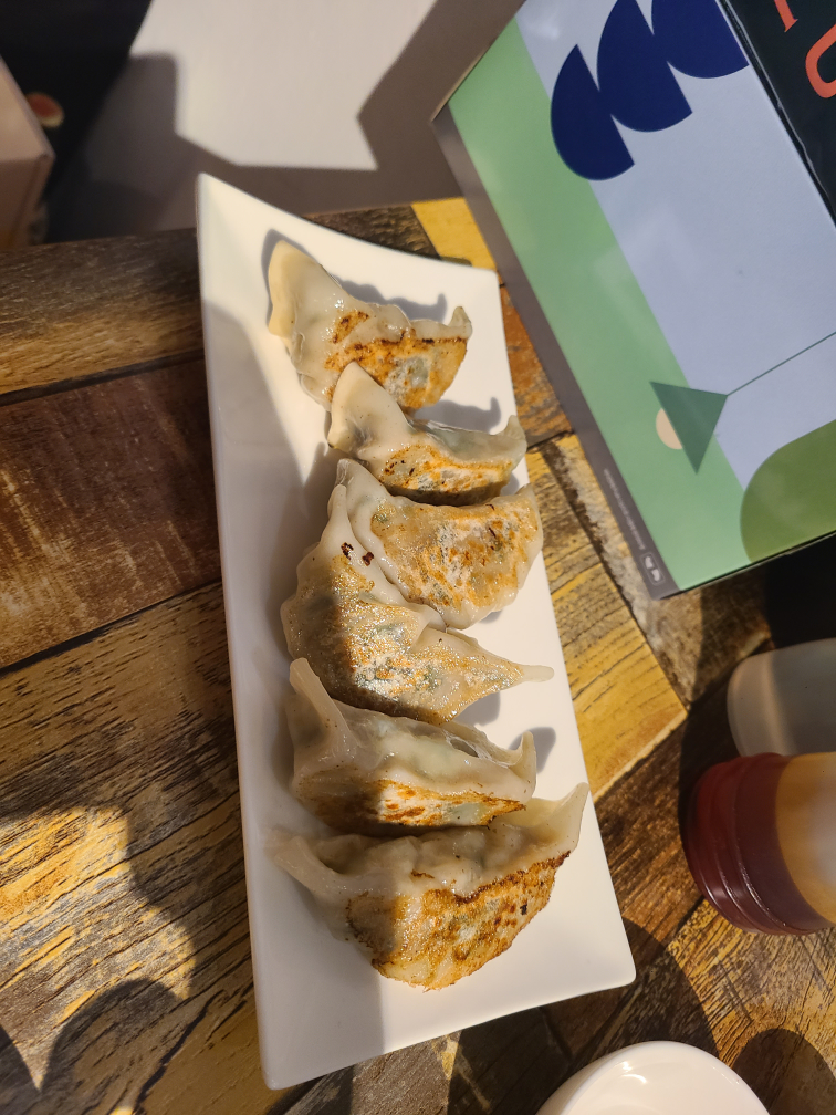 심야식당소소 대표 사진