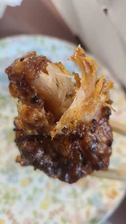 교촌치킨 신평1호점 사진 3