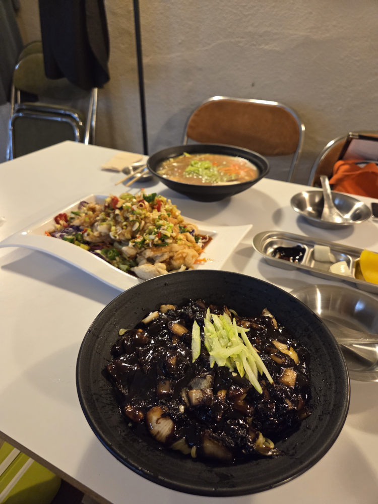 엉클 사진 2