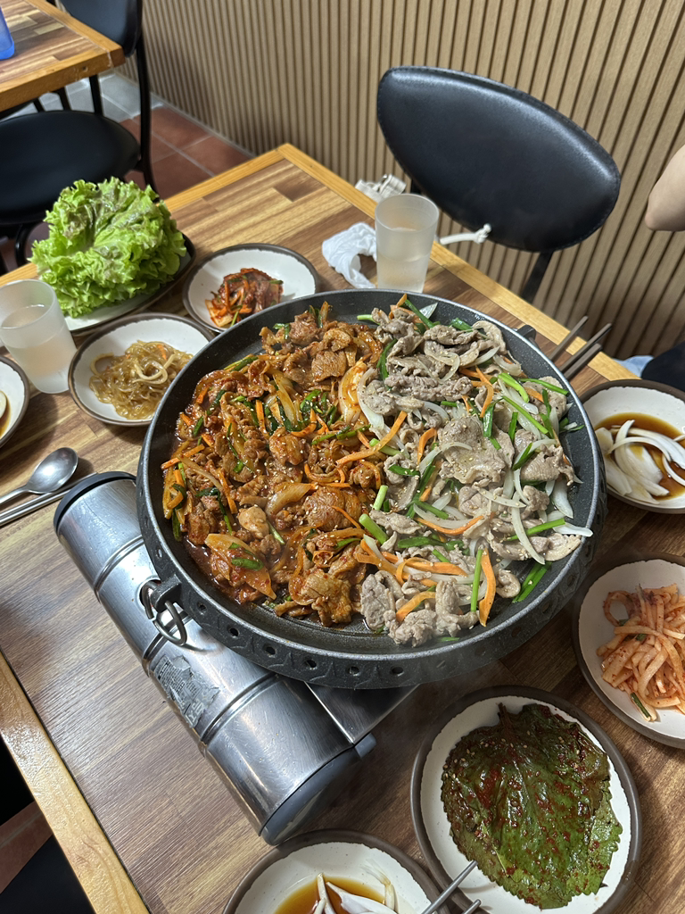 대감집 사진 6