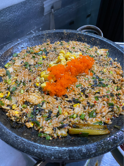 토평한우 소곱창 안산점 사진 5