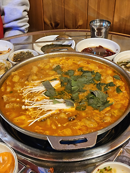 이팔곱창 사진 2