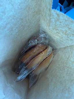 김윤식케익부띠끄 회산점 사진 7