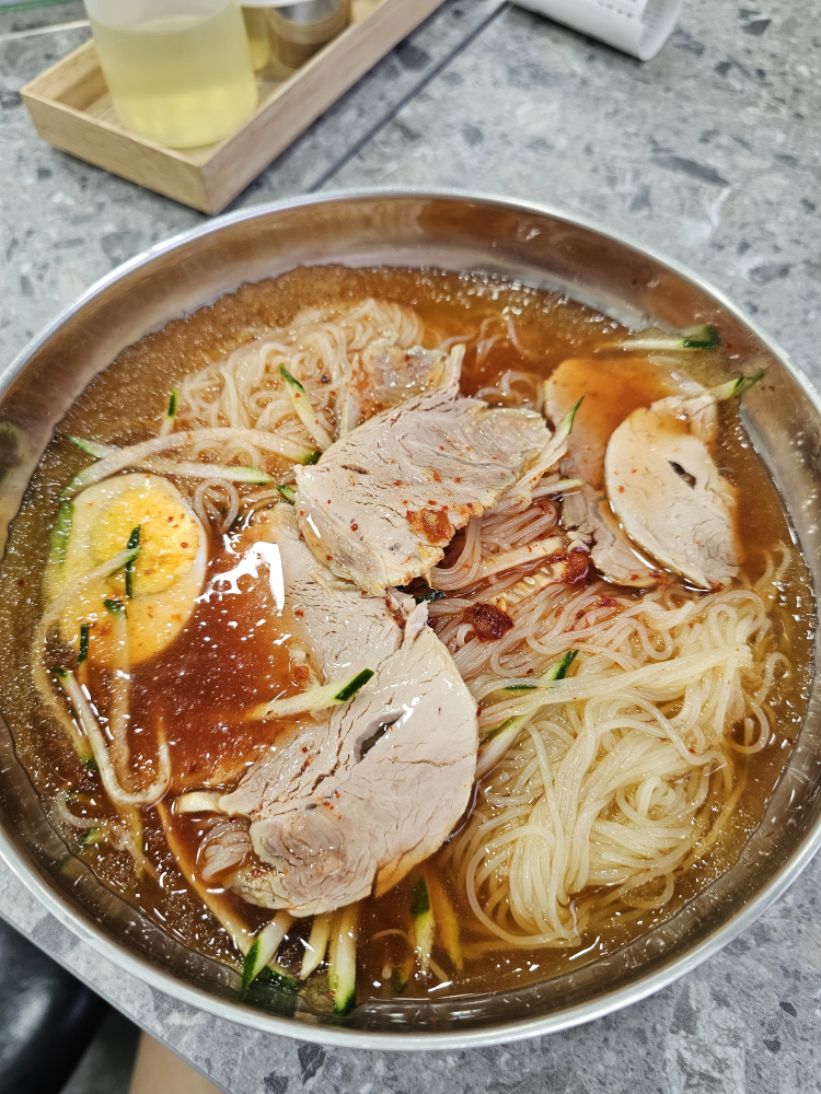 비비바바 사진 6