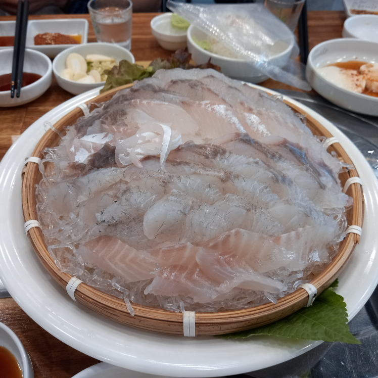 우리동네아쿠아리움 동래점 대표 사진