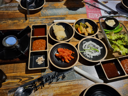족발신선생 부산대점 사진 3