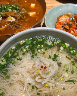 송정집 사진 2