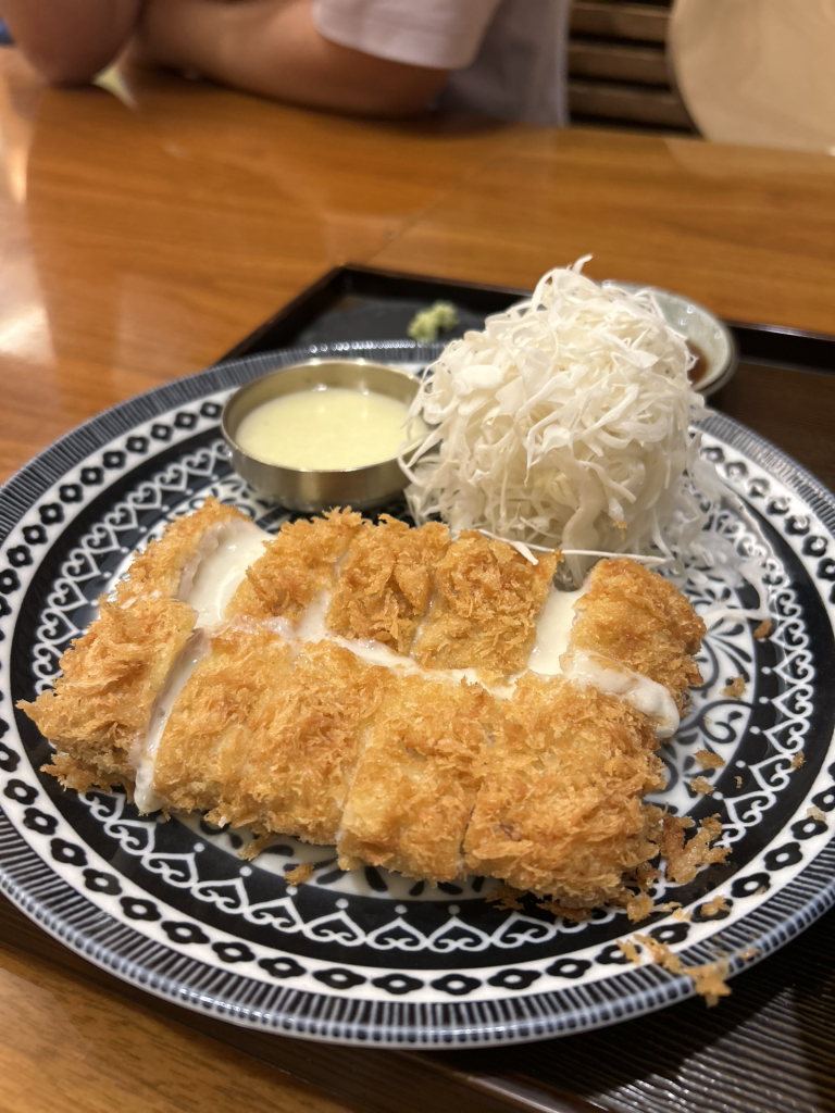 우마이마루 본점 대표 사진