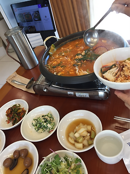 다송가든 사진 6
