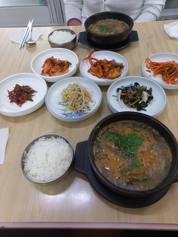 토속 사진 2