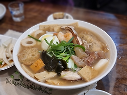 1959마라톤 사진 2