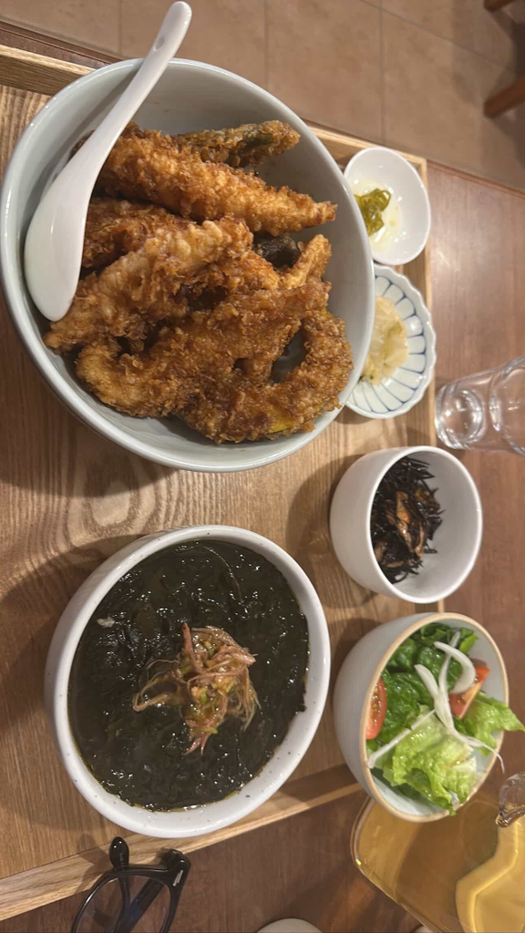 성태 사진 7