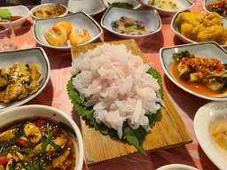 황가네하모 사진 5